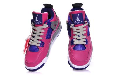 cheap air jordan 4 cheap no. 213